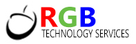 RGB Technology Services